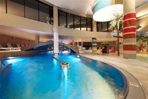 THE 10 BEST Poland Spa Resorts - Jul 2022 (with Prices) - Tripadvisor