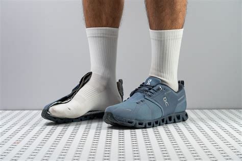 5 Best Waterproof Walking Shoes in 2024 | RunRepeat