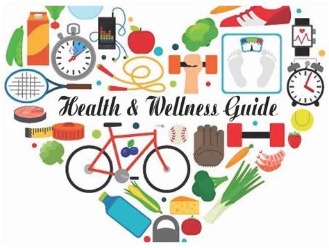 Health & Wellness Guide 2020 - Bay Weekly