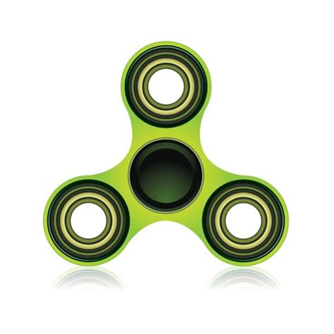 Fidget Spinner Clip Art, Vector Images & Illustrations - iStock