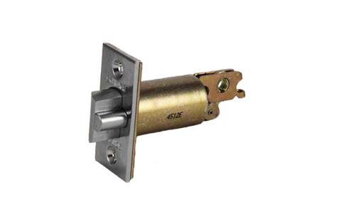 Schlage Deadbolt Parts: Common Deadbolt Repairs - Door Locks Direct