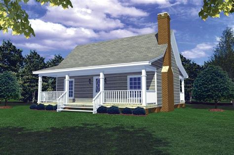 Small Duplex House Plans 800 Sq Ft | House Plan Ideas