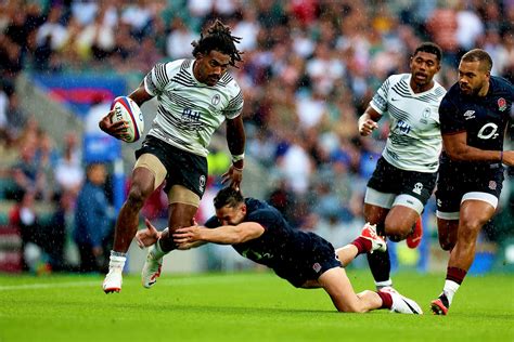 The Fiji Times » Masterpiece | Fiji eyes all-time high world ranking ...