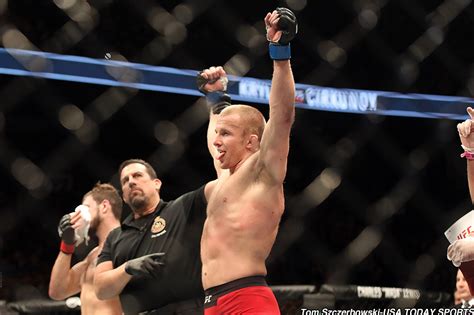 UFC 206 post-fight facts: Max Holloway and ‘Cowboy’ Cerrone rule the ...