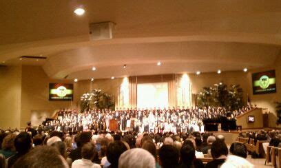 Divine Betrothal: West Coast Baptist College Graduation