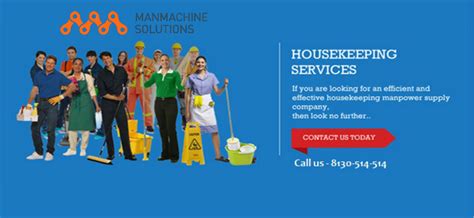 housekeeping service | professional housekeeping services | home cleaning services