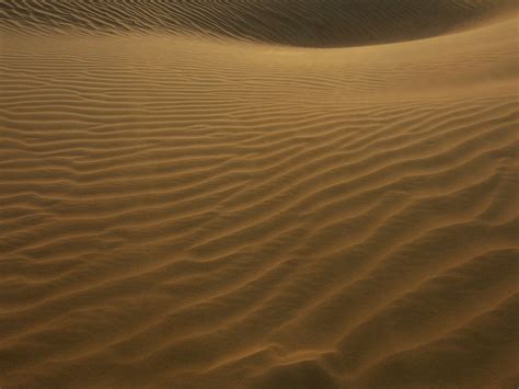 Free photo: Dune, Dunes, Desert, Sand Dunes - Free Image on Pixabay - 338925