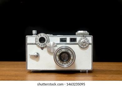 61 Argus Camera Images, Stock Photos & Vectors | Shutterstock