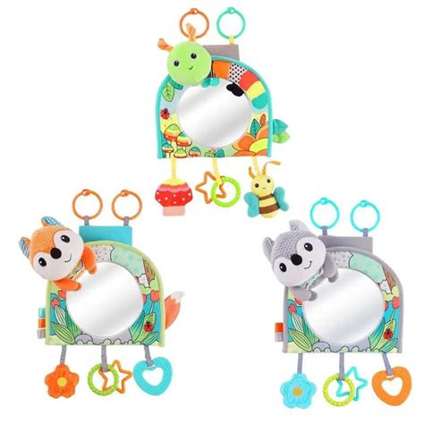 Baby-Car-Mirror-Back-Seat-Rear-View-Mirror-Cartoon-Animal-Plush-Toys-For-Baby-Rear-Facing.jpg