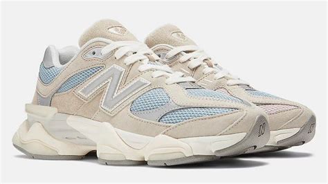 5 best New Balance men’s sneakers to buy in 2023