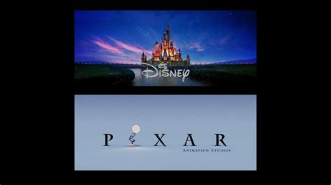 Disney. PIXAR Animation Studios Closing (2018) (Incredibles 2 ...