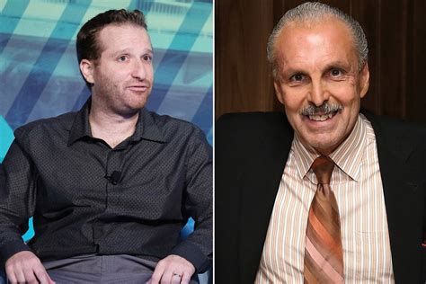 Evan Roberts, Joe Benigno replacing Mike Francesa on WFAN afternoons : wfan