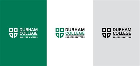 Logo | Durham College