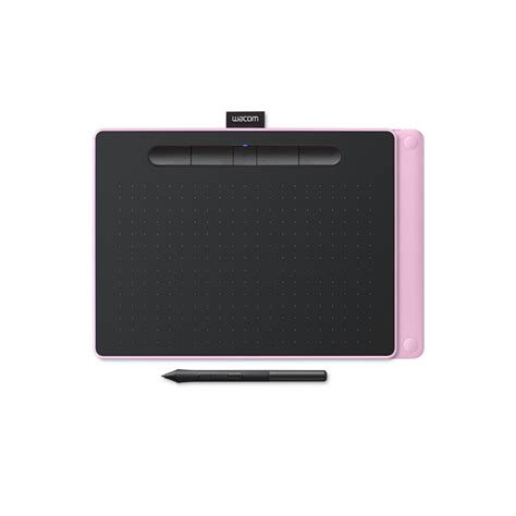 Wacom Intuos Pen Small Driver Windows 10 ~ Intuos Wacom Pen Touch Medium Tablet Small Drawing ...