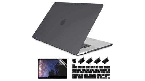 Best MacBook accessories | CNN Underscored