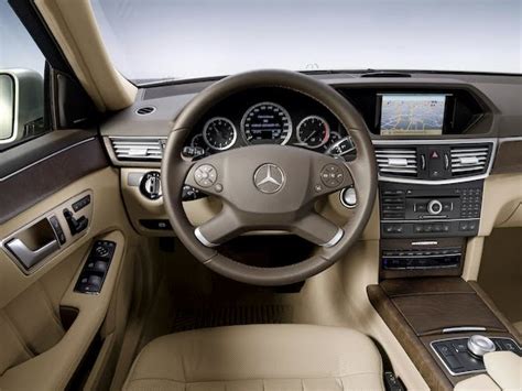 2010 Mercedes-Benz E350 Coupe |NEW CAR|USED CAR REVIEWS PICTURE