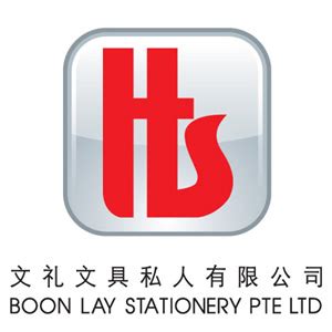 Boon Lay Stationery Pte Ltd, Online Shop | Shopee Singapore