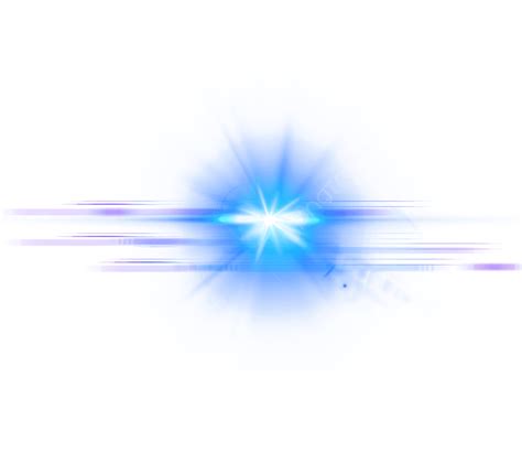 Download Blue Light Effect Png Download Free Clipart - vrogue.co