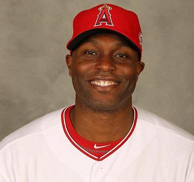 AngelsWin.com Interviews Torii Hunter--Again! ~ Los Angeles Angels Blog | AngelsWin.com