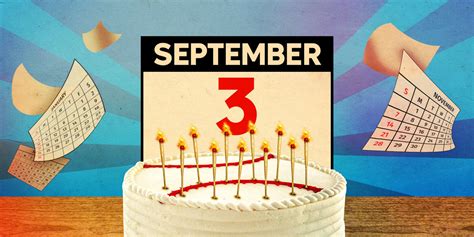 Baseball birthdays for September 3