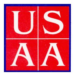 Annual Summer Academy - USAA Home