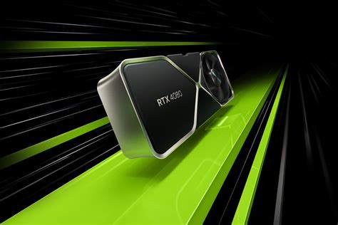 NVIDIA GeForce RTX 4070 Ti vs. RTX 4080: Which Ada Lovelace GPU should ...