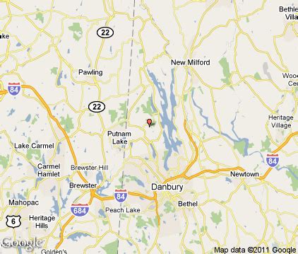 New Fairfield Vacation Rentals, Hotels, Weather, Map and Attractions