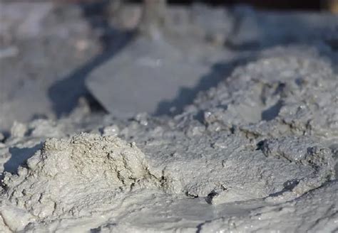 Cement Additives | Reliable Building and Oilfield Chemicals