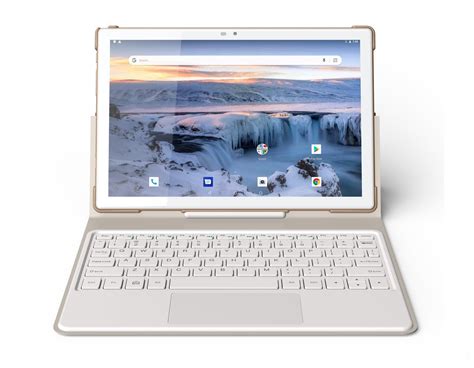 Tablets & Accessories Tagged "Android Tablet" - C&Q Technology