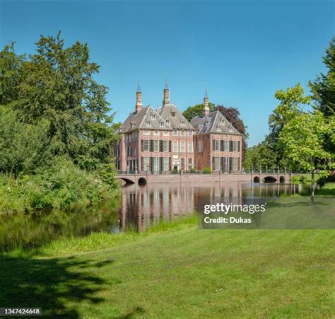 34 Duivenvoorde Castle Stock Photos, High-Res Pictures, and Images ...