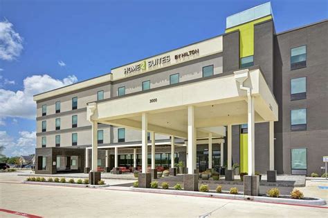 THE 10 BEST Texas City Hotel Deals (Aug 2022) - Tripadvisor