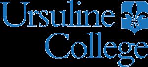 Ursuline College | Leading Colleges