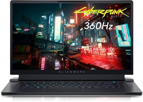 The Best 17-inch Gaming Laptops in 2023 - TickTockTech