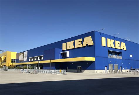 IKEA respond to rumours of plans for new store in Thanet