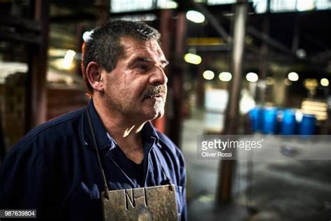 1,593 Foundry Worker Stock Photos, High-Res Pictures, and Images - Getty Images