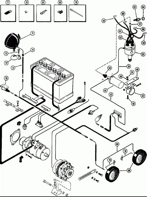 New Wiring Diagram for A Bosch Alternator #diagrams #digramssample # ...