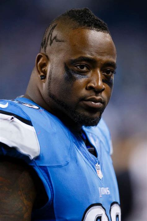 Still breathing: C.J. Mosley overcomes tragedies to become leader of Detroit Lions' defensive ...