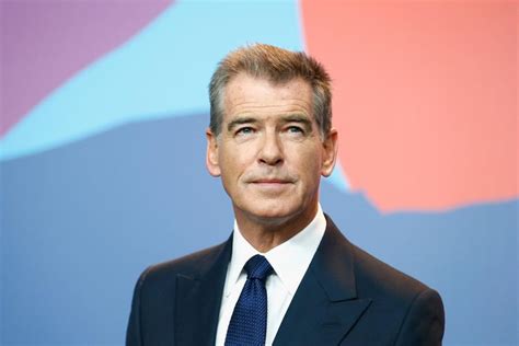 Pierce Brosnan Net Worth | Celebrity Net Worth - ZBlogW