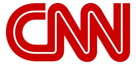 CNN Logo PNG Transparent & SVG Vector - Freebie Supply