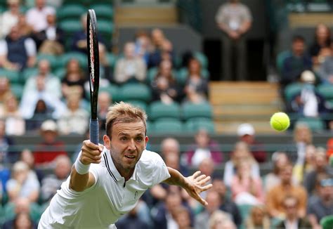 In photos: Best of Wimbledon 2021 | Daily Sabah