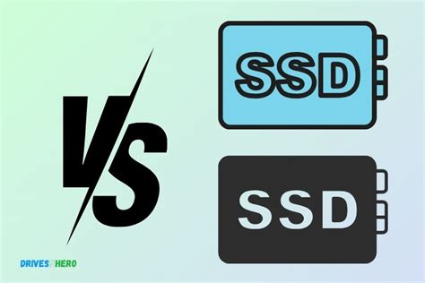 Sata 3 Vs Sata 6 Ssd: Which One Is More Preferable?