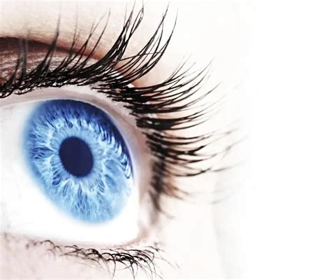 Ametropia is Description of the disease, causes, symptoms, treatment methods and prevention ...