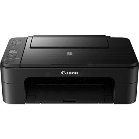 Canon Pixma TS 3151 - Global Ink