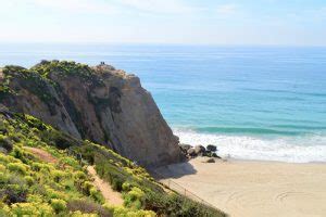 Point Dume Hiking Guide [2024]