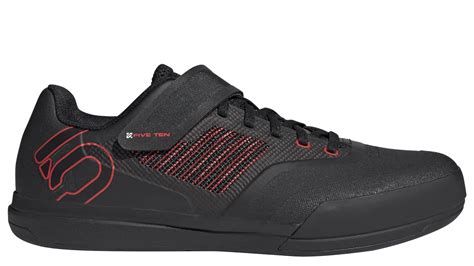 Five Ten Hellcat Pro MTB Shoes | CANYON HK