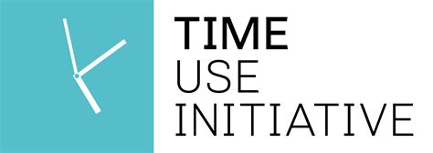 Proposal on implementing permanent time zones in the EU — BTUI