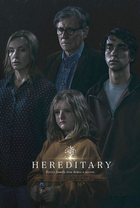 Meet Charlie from 'Hereditary' in New Trailer for the Indie Horror Hit | FirstShowing.net