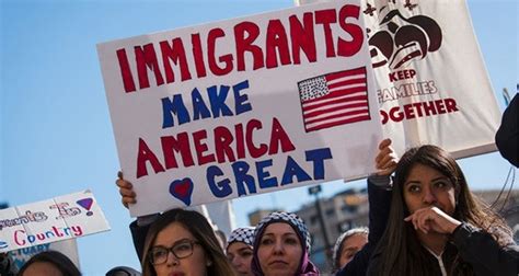 How America's Immigration Laws Have Changed Over Time