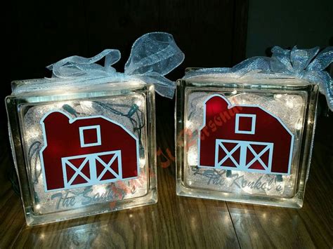 Decorated barn windows Barn Windows, Decor, Decoration, Decorating, Deco