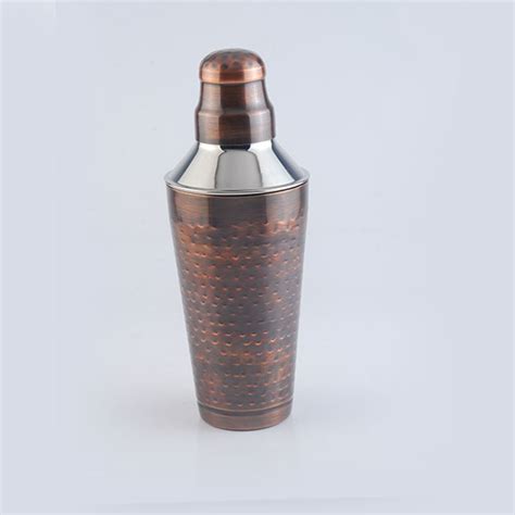 martini cocktail shaker – DMW EXPORTS PVT. LTD.